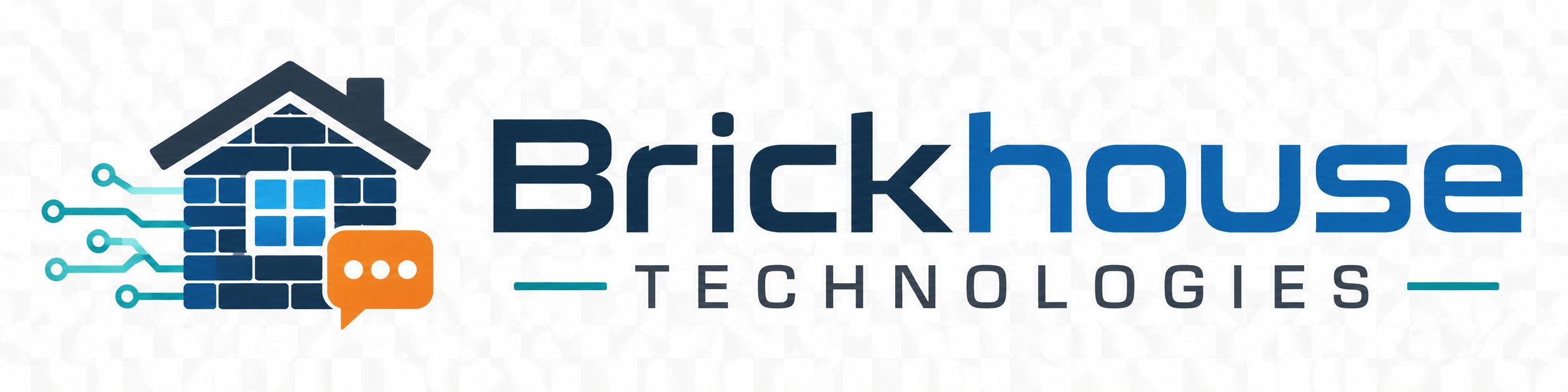 Brickhouse Technologies